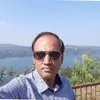 Pankaj Choudhury