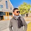 Devanshu Pathsariya