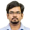 Soutrik Kundu