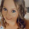 Samantha Saunders