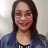 Shiela Marie Corpuz