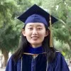 Xiaoxiao Yang
