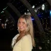 Lauren Hartley