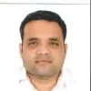 Vaibhav Deshmukh