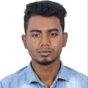 Hasib