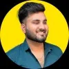 Lalit Yadav