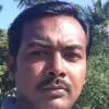 Rajamani Johnson