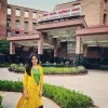 Aswathy Arun