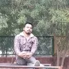 Sahil Setia