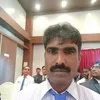 yadagiri reddy
