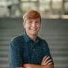 Caleb Engelkes