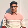 Saurabh Kushwah