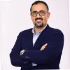 Osama Akeel