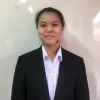 Goh Zi Yun