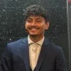 Prajwol Shrestha