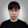 Seong Hyeon Choi