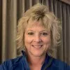 Pam Payne