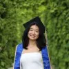 Joanne Wang