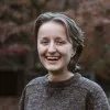 Phoebe Hulbert