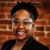 Imani Harris