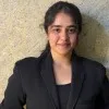 Monisha Raj