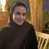 Farah