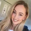 Tahlia Handley