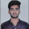 Yash Bhakare