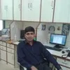Sachin Singh