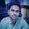Hakimin fayaz Surve
