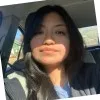 Jennifer Molina