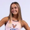 Katherine Jennings