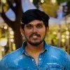 HARSHITH GOWDA