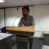 Er Sumit Bose