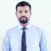 Rajneesh Kumar Kushwaha