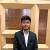 Gaurav Sahu