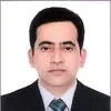 Moazam Ahamed