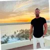 Sean Meier