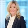 Fiona Simpson