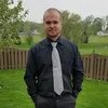 Eric Morrical