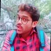 Rohit Raja