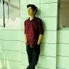 Ankit Mishra