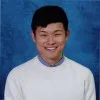 Yuta Kubo
