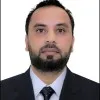 Netra Adhikari