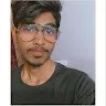 Yaswanth Kumar