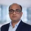 Ashutosh Yadav