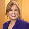 Ellyn Nesbit