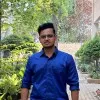 Vinayak Jadhav