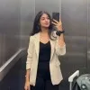 Sneha Choudhary