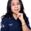 Ni Putu Ayu Desy Astuti